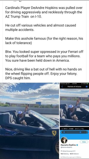 C06E81FA-F9D1-4606-8B4C-6D9128A5313E.jpeg
