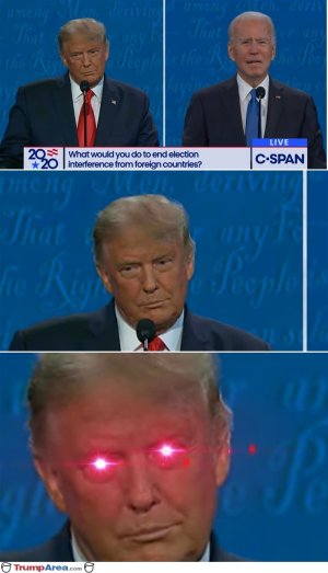 077B6912-FC8C-448B-BE6A-353532800D4B.jpeg