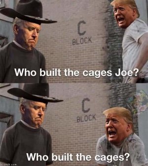 192302FC-2ACF-4B30-B050-02E73D6A0899.jpeg