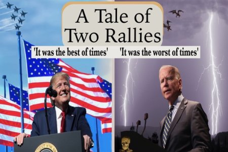 E1553F85-B2D3-4B08-B7F0-6EC954B31781.jpeg