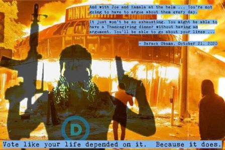 0A2EA5A0-A5B4-4920-A778-89080AE78D1C.jpeg
