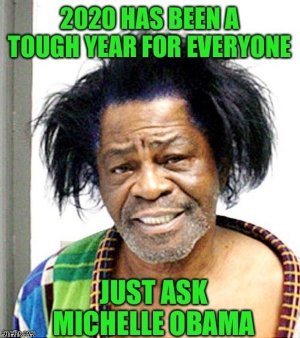 9DFBA365-CC4A-444E-8075-1F46090D6306.jpeg