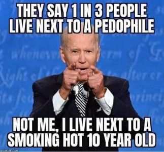 FF382B5D-D095-4B73-9E31-FB3D490B12E4.jpeg