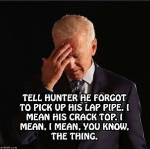 98F6C3B4-820A-4EE1-B1C5-A51417516ECC.jpeg