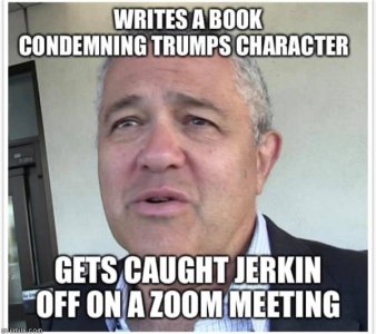 F7027C42-5F01-441D-9FC9-D295DB081C34.jpeg