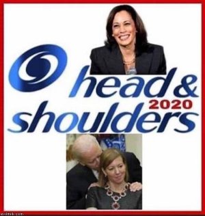 C516DDCF-4C0D-4C66-829C-5AE2BD1665D7.jpeg
