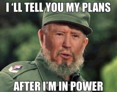 50B33F36-3428-4882-A809-9E18BF07D835.jpeg