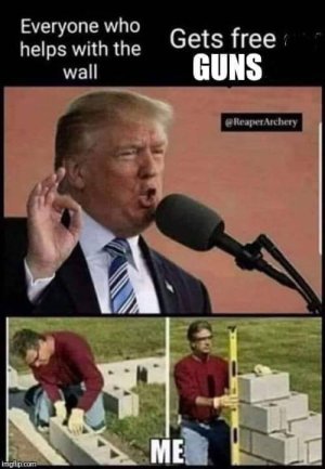 BD7F4DF2-B0E7-460C-8615-EBB8001E2718.jpeg