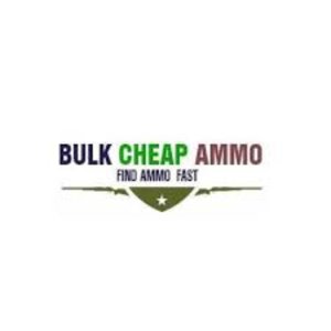 bulk0.jpg