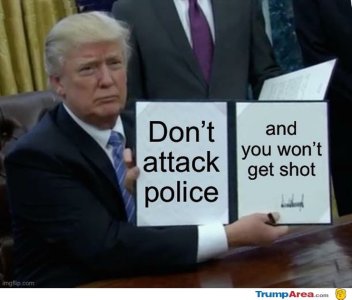 948C9D84-D791-4537-A228-FEE685364330.jpeg