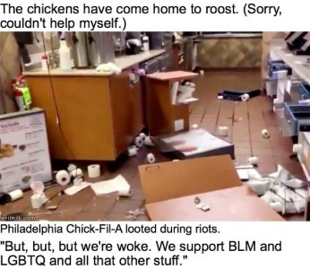 19576B67-DF93-4AAE-B92A-0EC2DDD21333.jpeg