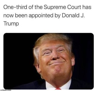 06522D23-FE15-4A11-B6E9-9D4370B69B5F.jpeg