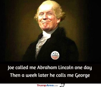 F12F49C5-8613-48EF-996F-75F315496CFB.jpeg