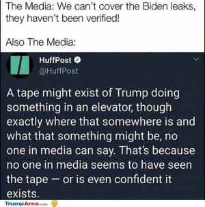 001CCB8E-F917-4389-B8C5-A8326D6004D3.jpeg