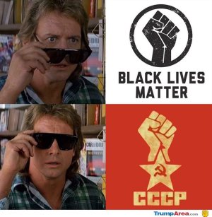 6968D770-4405-425A-A272-98779B45974F.jpeg