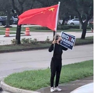 17D704C2-397C-4C59-AF0D-700566088D2F.jpeg