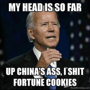 30095AF4-D9D7-46CC-9B4F-3BCC0FDA02A7.jpeg