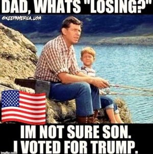 5164E1BC-96E6-4E90-8F53-847992600D62.jpeg