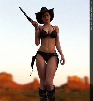 4EBDED18-F7EC-4342-B549-F7155A6BE36F.jpeg