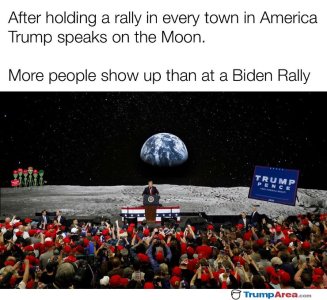 1A10E5ED-A69A-42C2-AF1C-00992A511E07.jpeg