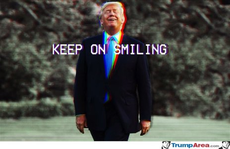 5838A5B3-2F05-466F-BBE5-96273FFA923E.jpeg