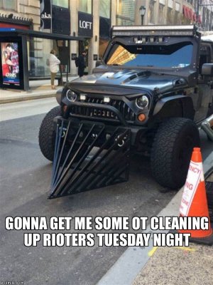 D0759A00-C73B-492D-9C3B-9215B8D8F147.jpeg