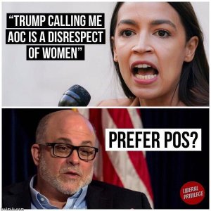 81E6C7CB-6926-4C5F-B5B5-3C1E9B7AB296.jpeg