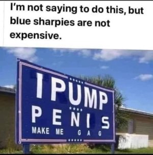 123659031_10158859320784275_8247741593416505400_n.jpg