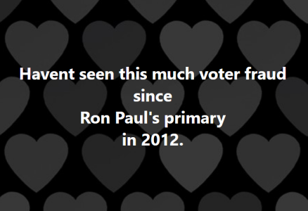 Screenshot_2020-11-05 Facebook.png