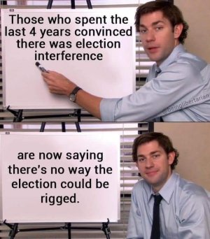 123544012_10158772022094253_2328734944958291635_n.jpg