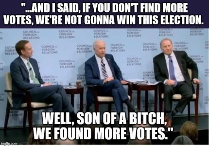 1B5DDE1A-B857-49E5-B02E-400B33516F15.jpeg