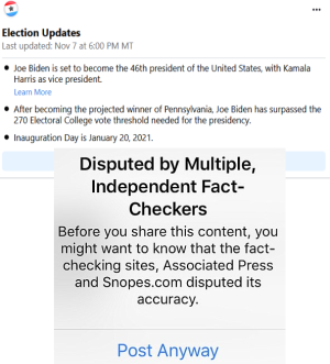 fake news.png