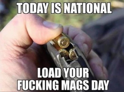 load mags day.jpg