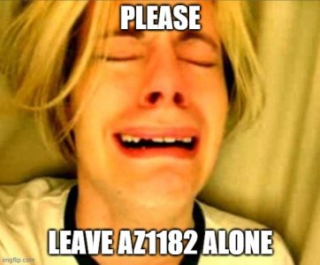 4ll3fb.jpg