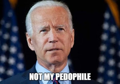not my pedophile.jpg