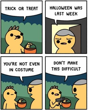 45729866_2163444490334825_8964266976398540800_n.jpg