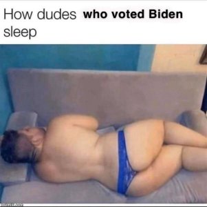 D9B1BB0F-ED82-48C0-871B-83475DC36B7D.jpeg