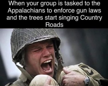BD7AFC00-89A3-4E7B-A6D9-8C939ECF0920.jpeg
