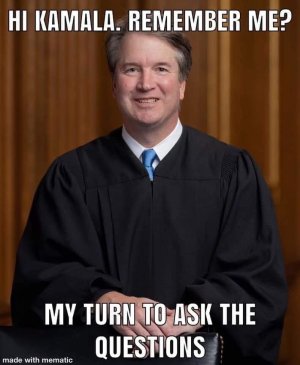95386088-51C6-4F7C-A490-6F63B0B6EB5F.jpeg