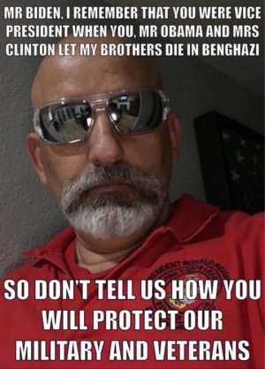 3D3AB595-1B4F-413C-8BE6-00E7EAB3F8AD.jpeg