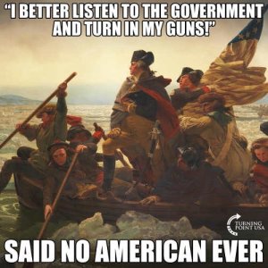 72534885-7078-4BD0-B246-78B81B4C76E4.jpeg