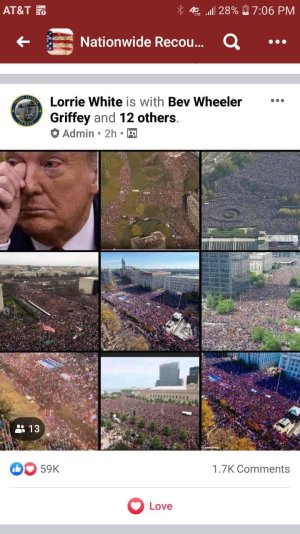 C77D09C7-DE11-419E-A66B-8000134A95E8.jpeg