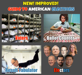 C10B7AD8-6D40-455C-A59E-DAD40A6A14FC.png