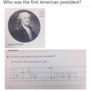 999F9019-FCBD-4285-820D-EFBEB765F10E.jpeg