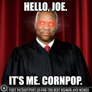 9083D2A7-6597-430C-A066-8529656207AD.jpeg