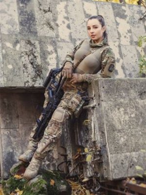 3939C6AD-5EBF-4C61-A91C-E663323C78AF.jpeg