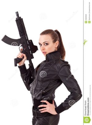 23D65266-A050-4483-AF3E-EE7CB693F44E.jpeg