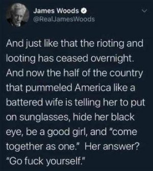 01593F9D-9AA7-4004-A9C9-703610F5D210.jpeg
