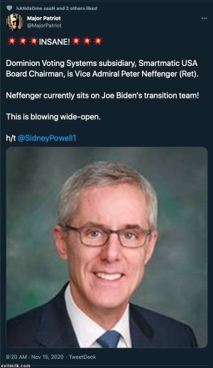 DF7BA856-821B-41D9-B900-E7F19A00ADB8.jpeg