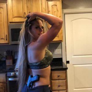 74DEE36C-F08E-4909-B7CA-A097C04FF1F3.jpeg